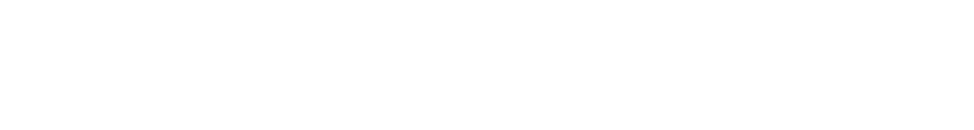 気になったら今すぐ無料相談