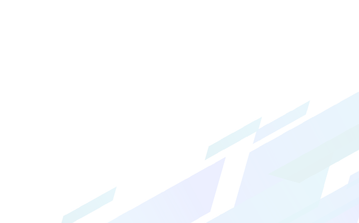 EV充電器の選択肢に悩む法人担当者向け比較イメージ