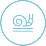 普普通充電器のイメージ