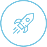 急速充電器のイメージ