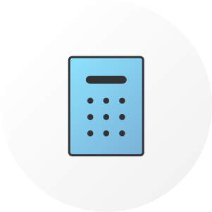 導入ステップ2。お見積もり