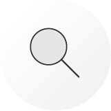 導入ステップ3。現地調査