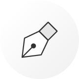 導入ステップ4。ご契約